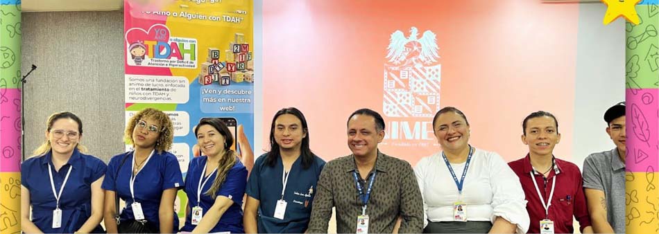 facebook google chrome