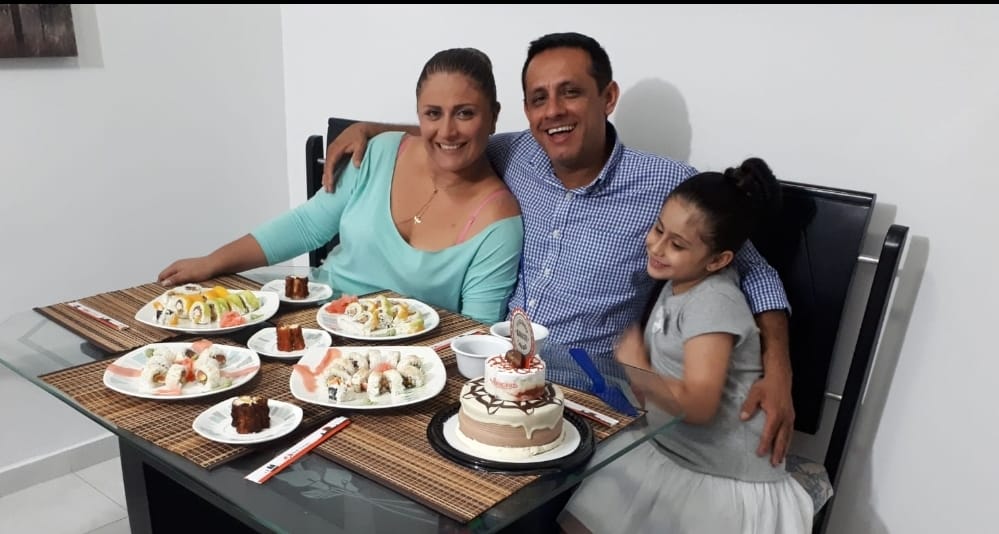 whatsapp image 2024 09 14 at 10.21.07 am