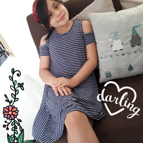 whatsapp image 2024 09 14 at 10.24.09 am qu3qssaklt5zs2b81c5j8x2q4163b0n71o8mdvlg94