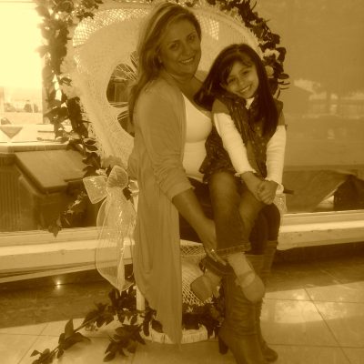 whatsapp image 2024 09 14 at 10.52.02 am qu3qsyvepsmkfbvxk04r4akl8e21555lis7uleuh0g