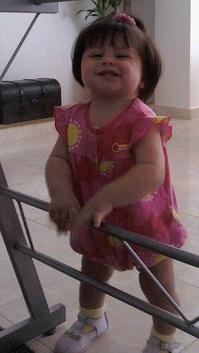 whatsapp image 2024 09 14 at 10.55.52 am