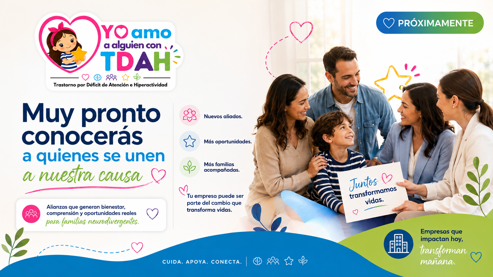 Inicio banner aliados